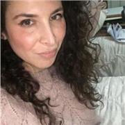 Impartisco lezione di scienze, matematica